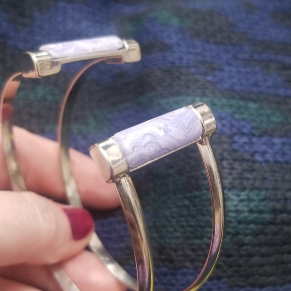 CUFF 😍 BRACELET - Picture 4 of 7